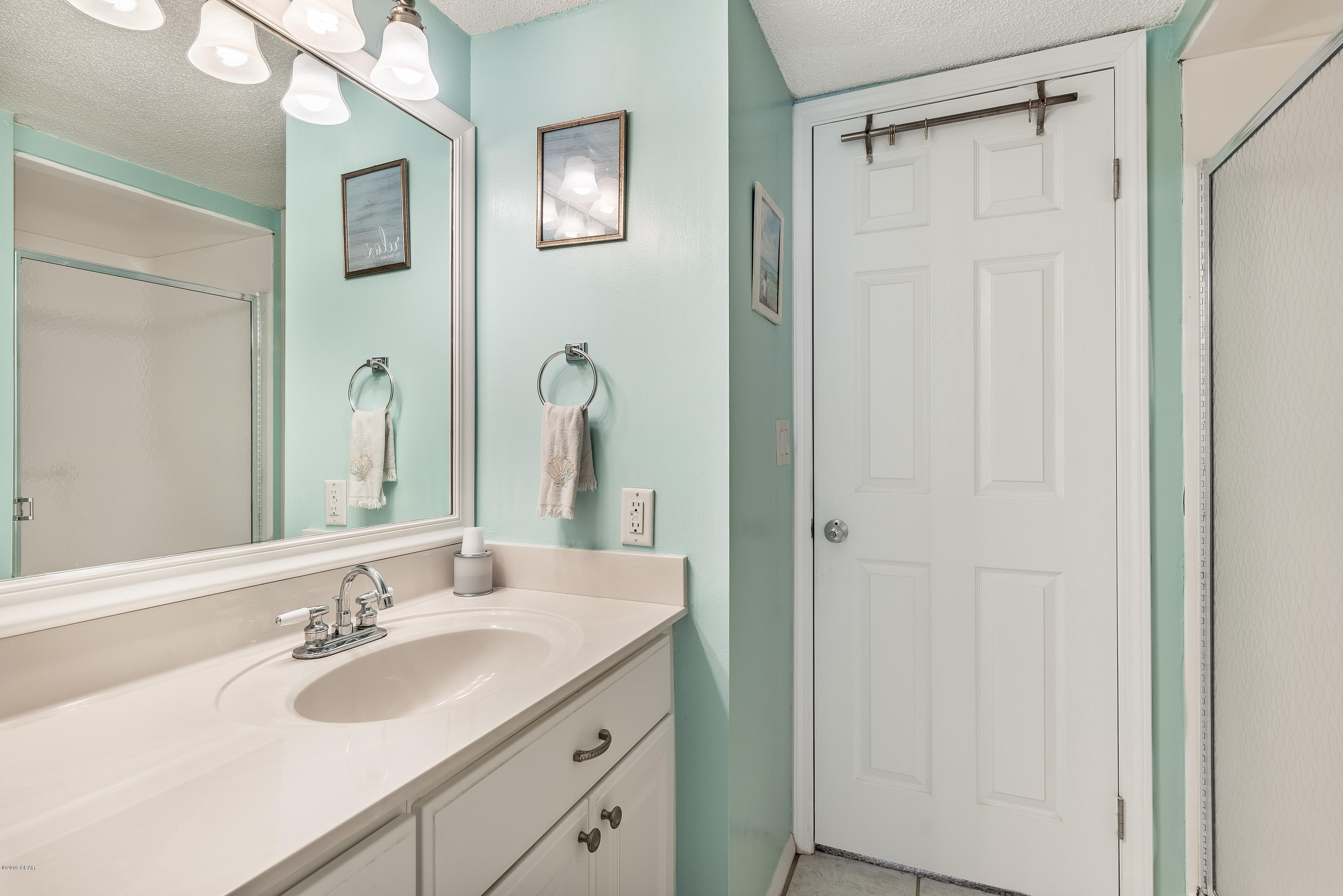 Dunes Of Panama Phase V - Residential