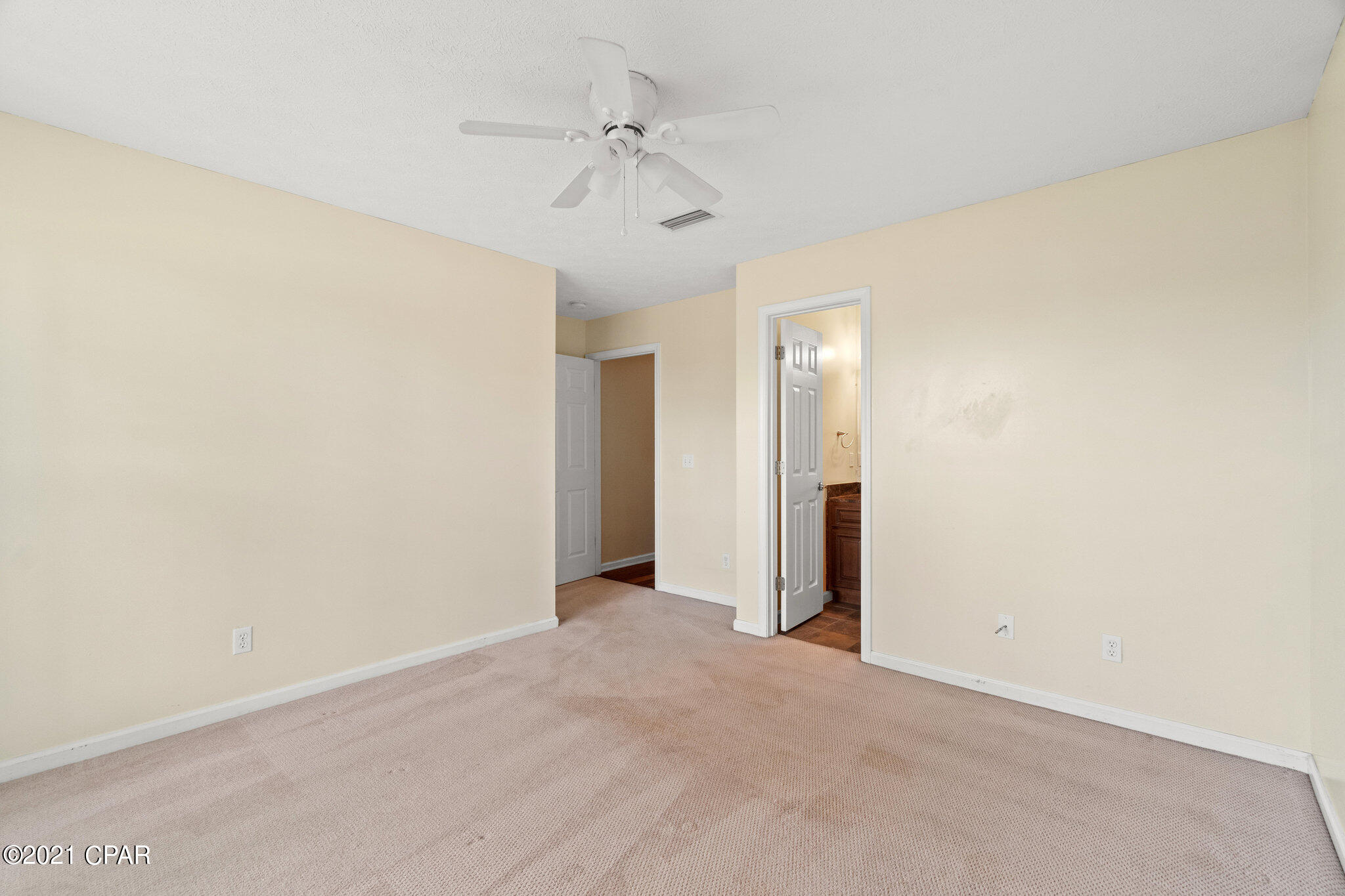 Rachels Landing - Residential