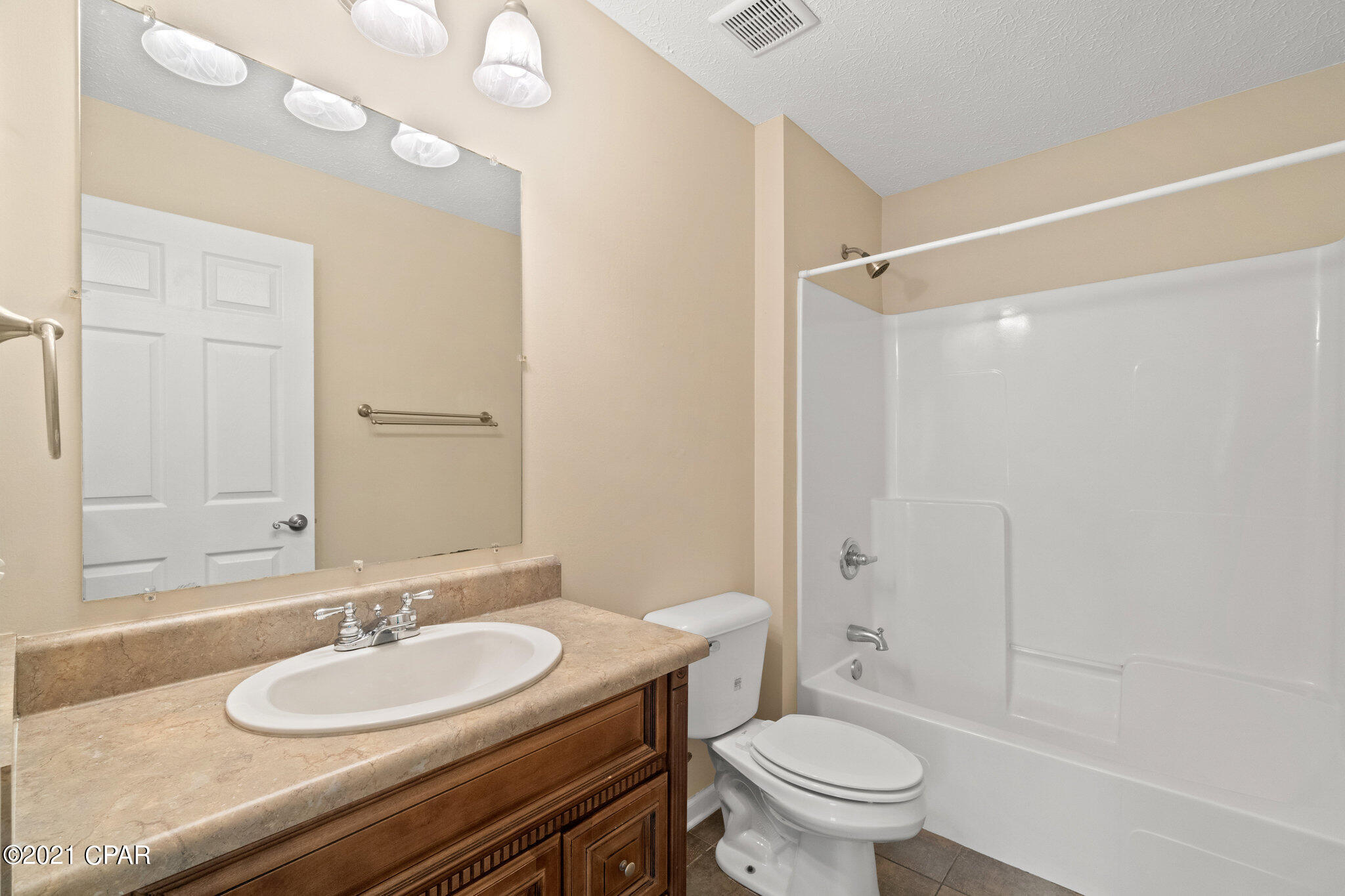Rachels Landing - Residential