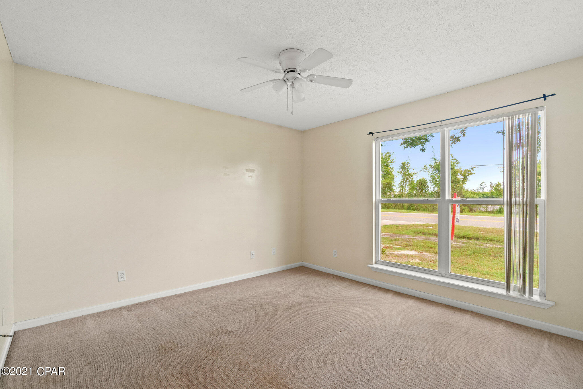 Rachels Landing - Residential