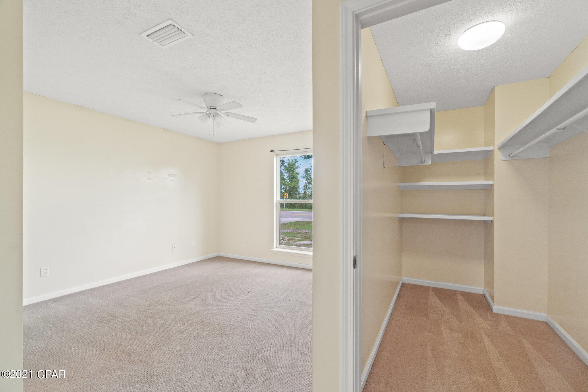 Rachels Landing - Residential