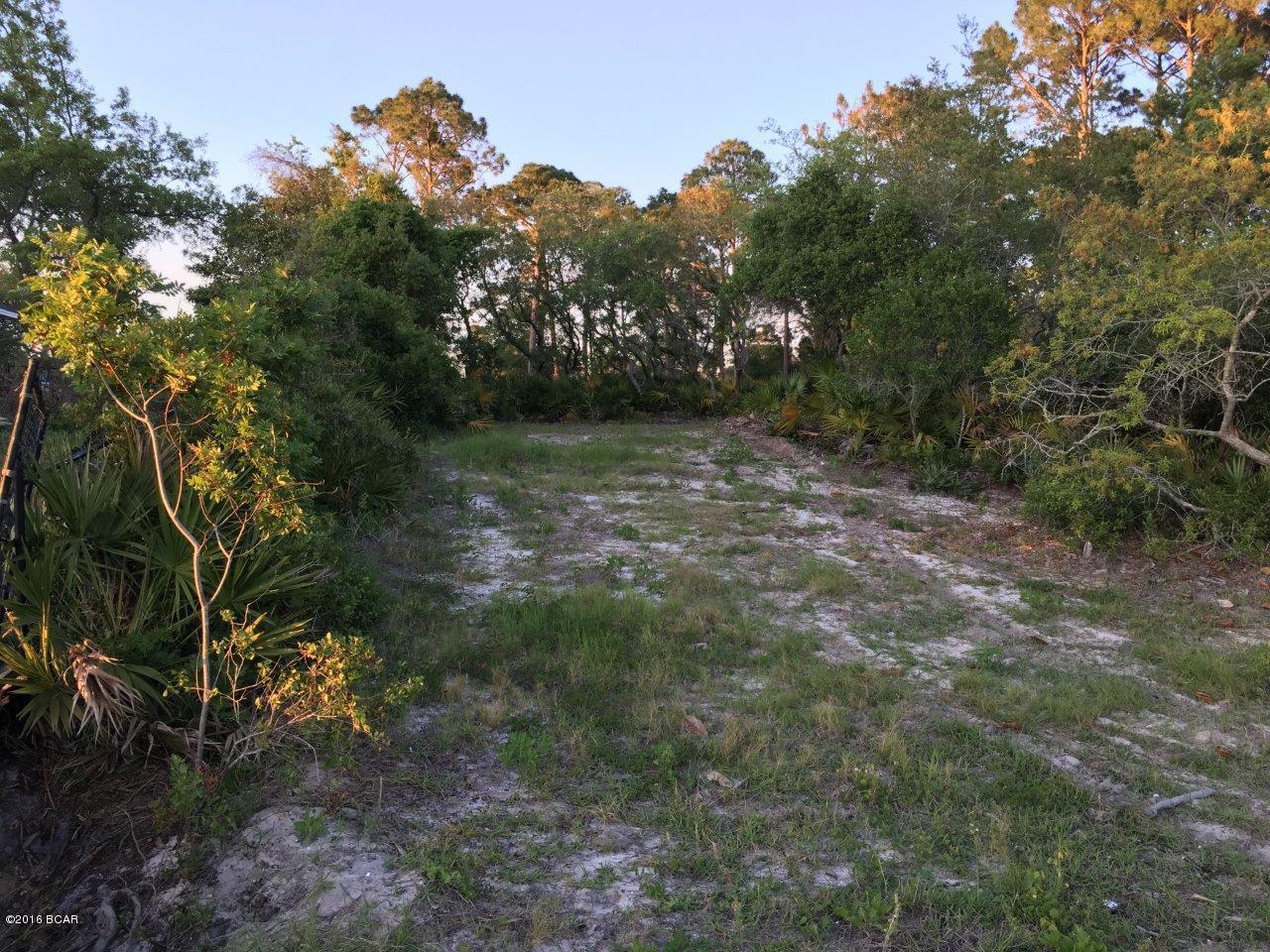 [No Recorded Subdiv] - Land