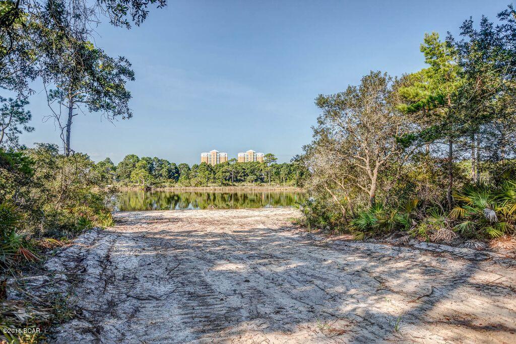 [No Recorded Subdiv] - Land