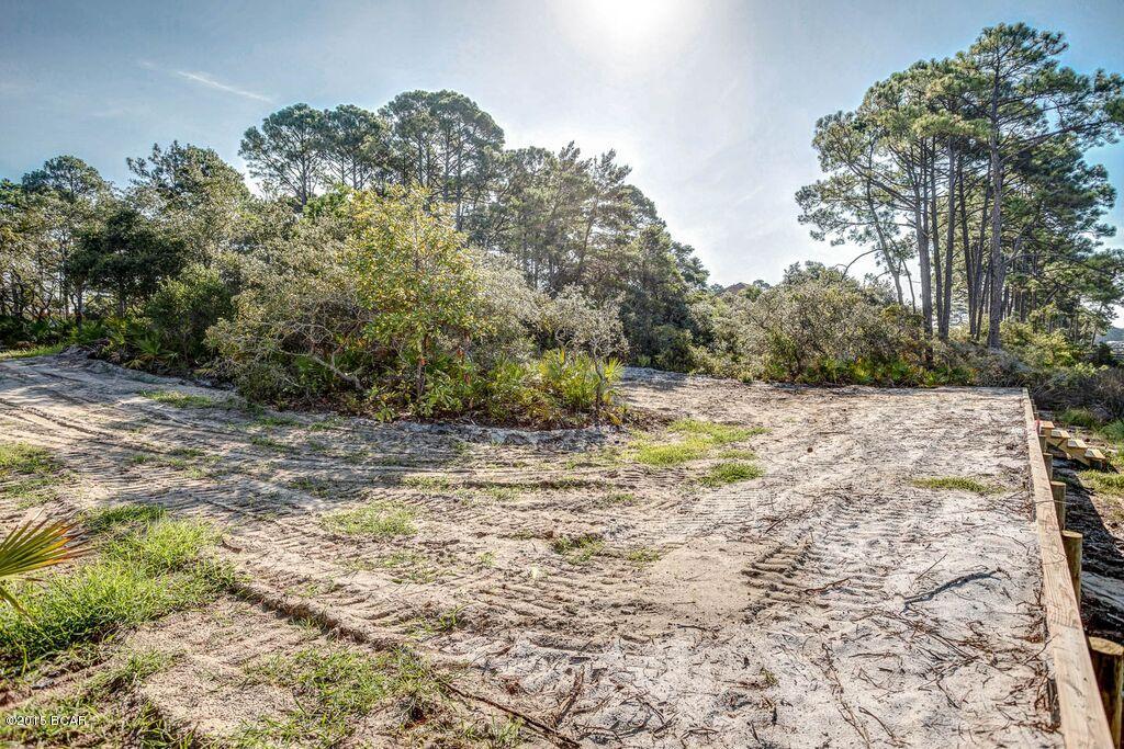 [No Recorded Subdiv] - Land