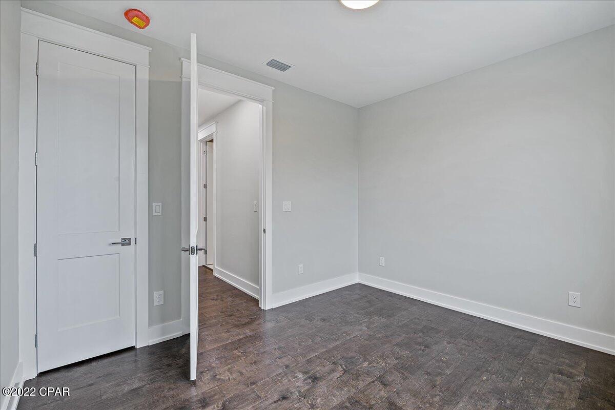 Sanctuary Beach - Residential