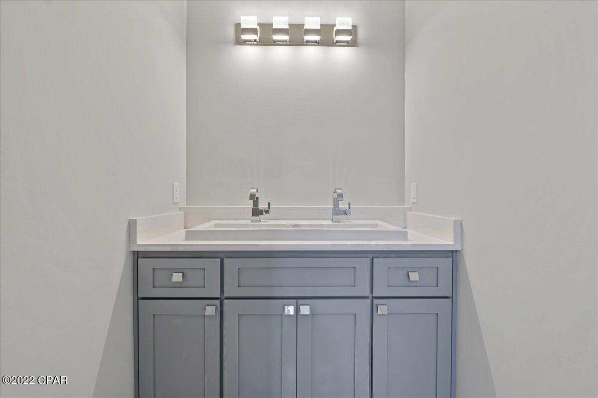 Sanctuary Beach - Residential