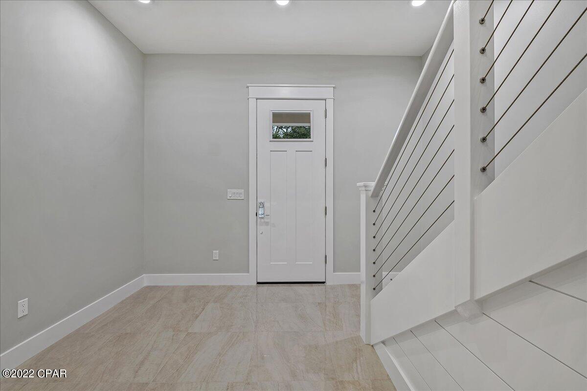 Sanctuary Beach - Residential