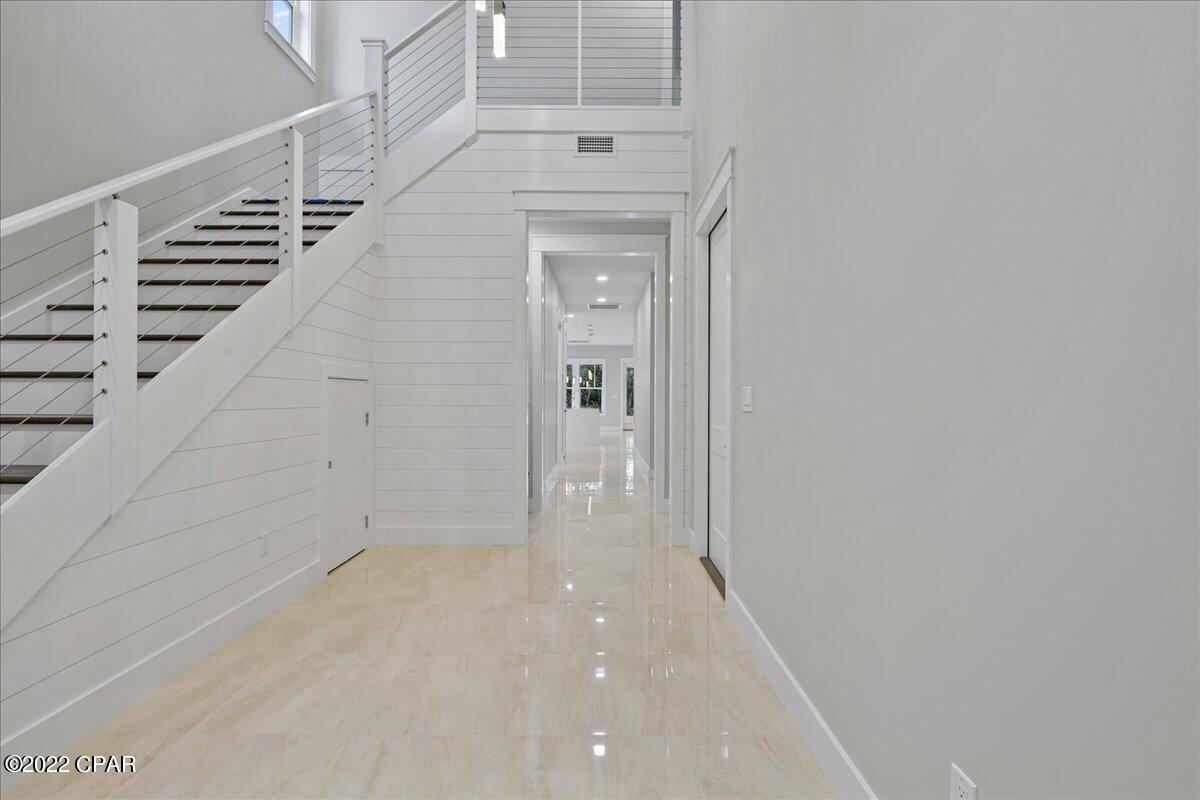 Sanctuary Beach - Residential