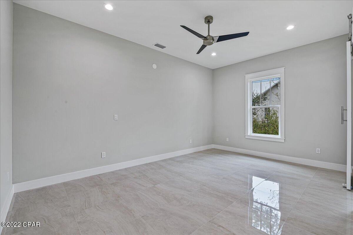 Sanctuary Beach - Residential