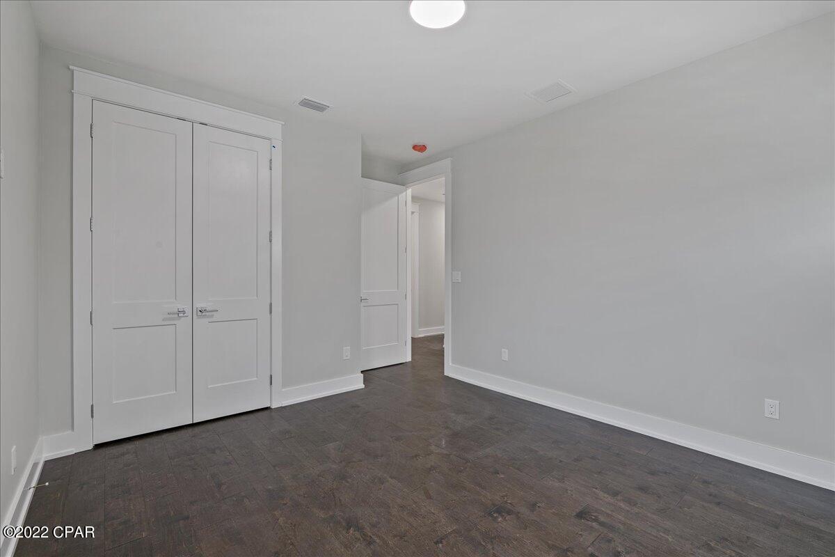 Sanctuary Beach - Residential