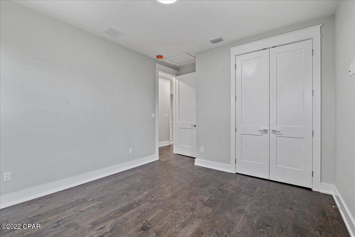 Sanctuary Beach - Residential