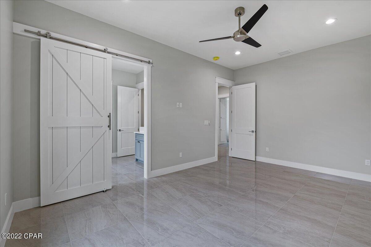 Sanctuary Beach - Residential