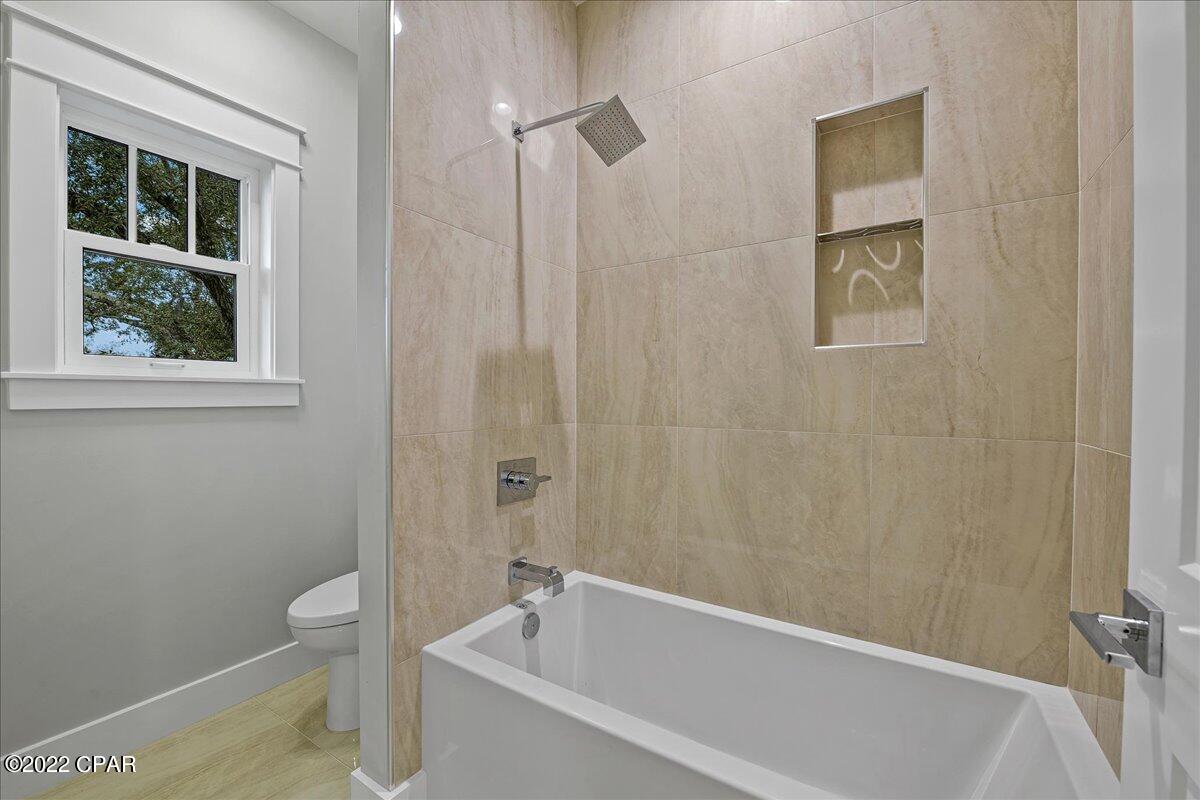 Sanctuary Beach - Residential