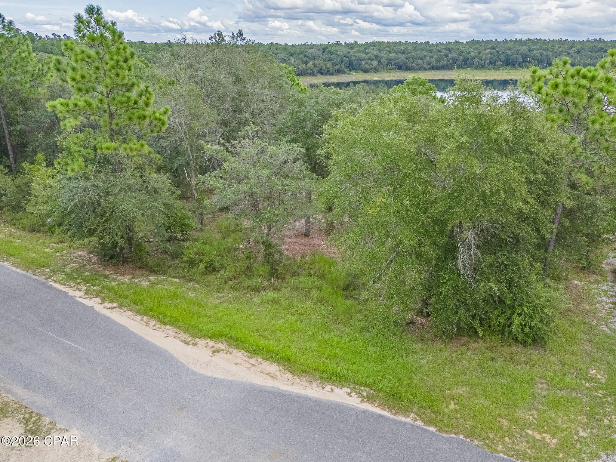 000 Quail Ridge Drive lot B-251
