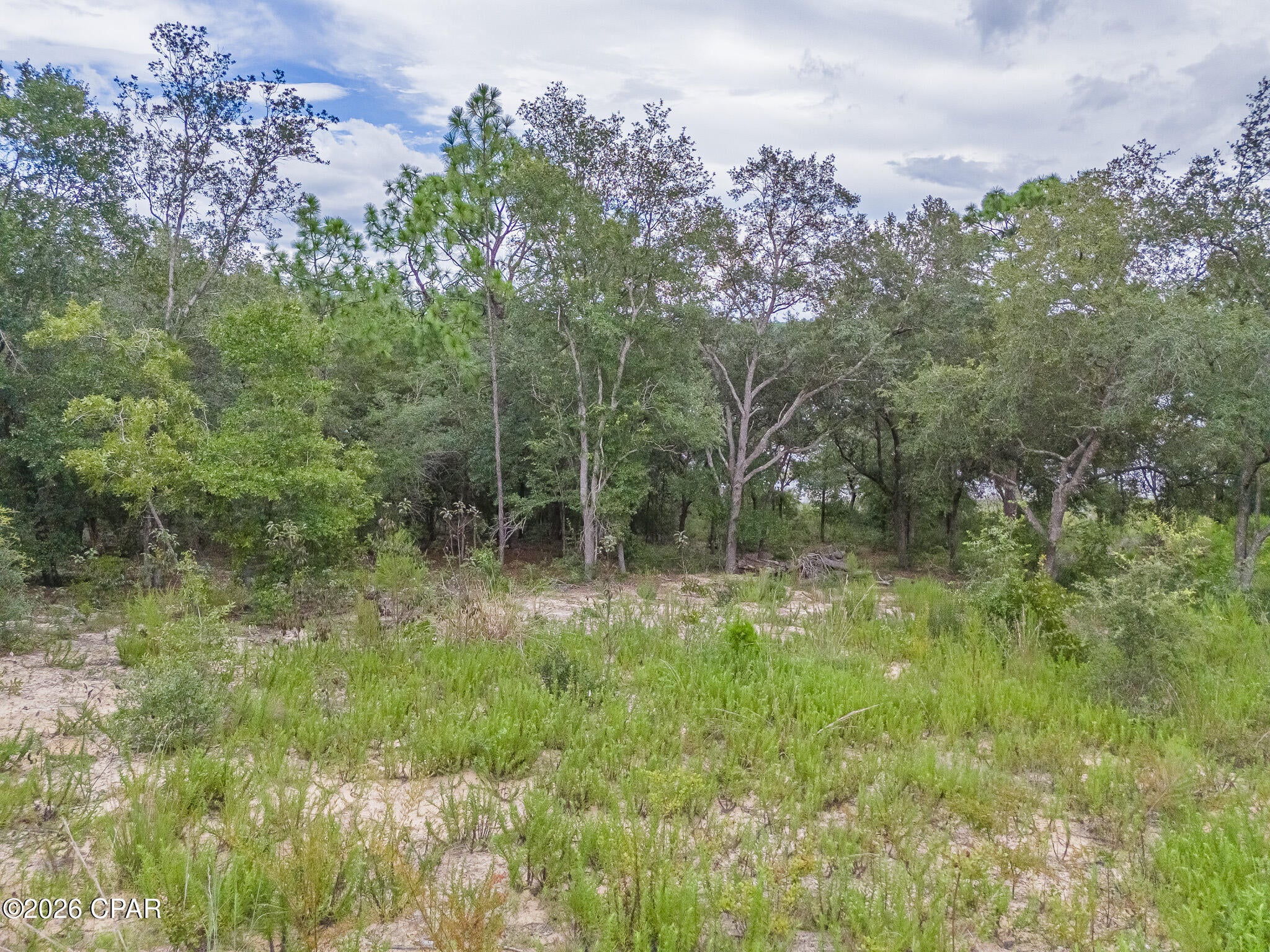 000 Quail Ridge Drive lot B-251