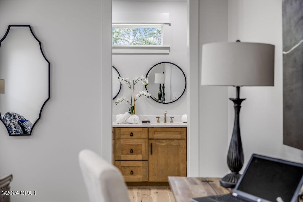 Anderson - Residential