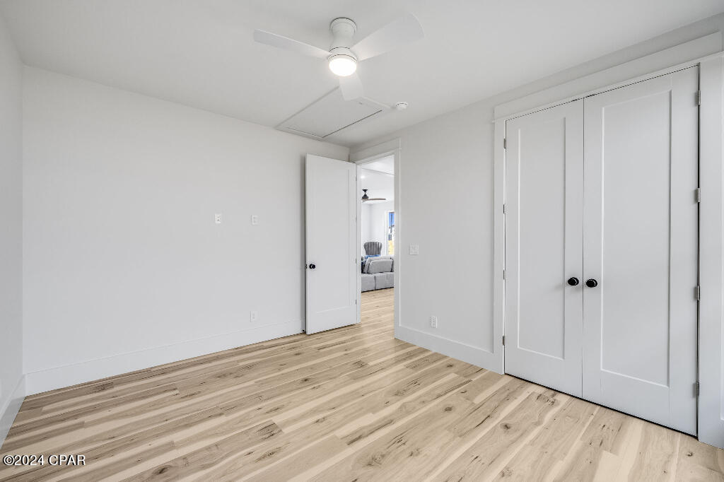 Anderson - Residential