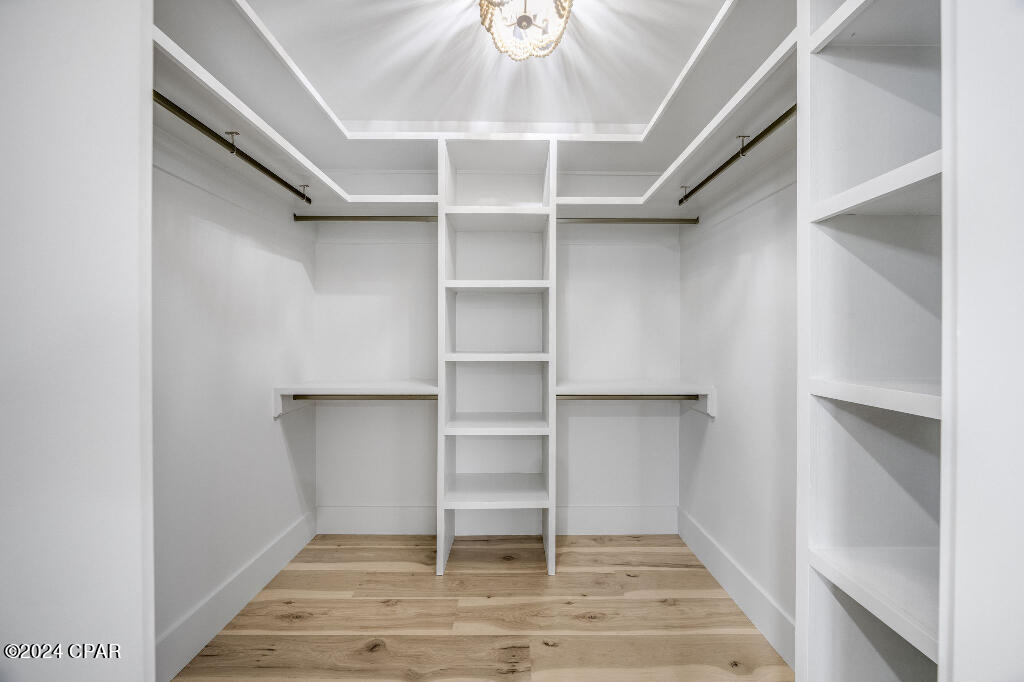 Anderson - Residential