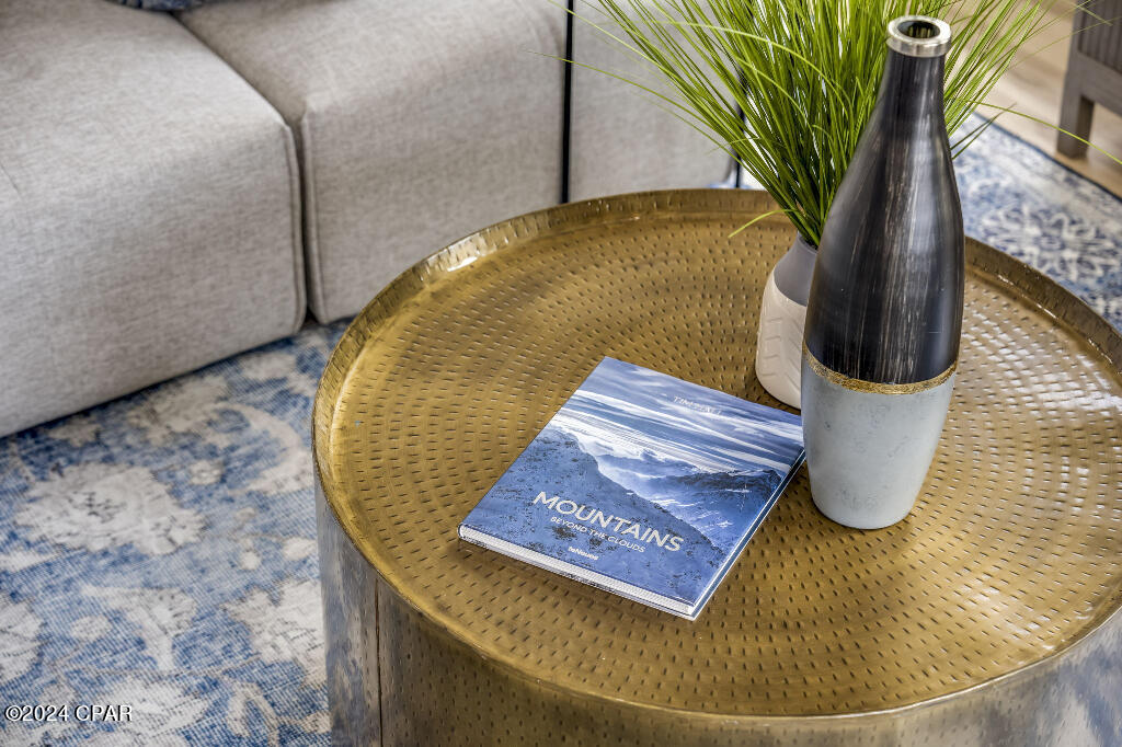 Anderson - Residential