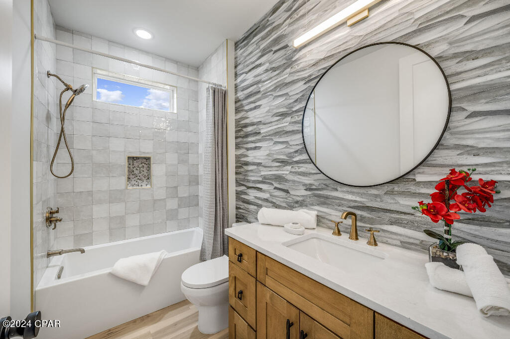 Anderson - Residential