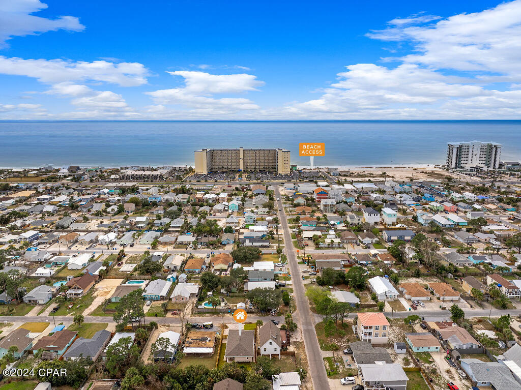 Anderson - Residential