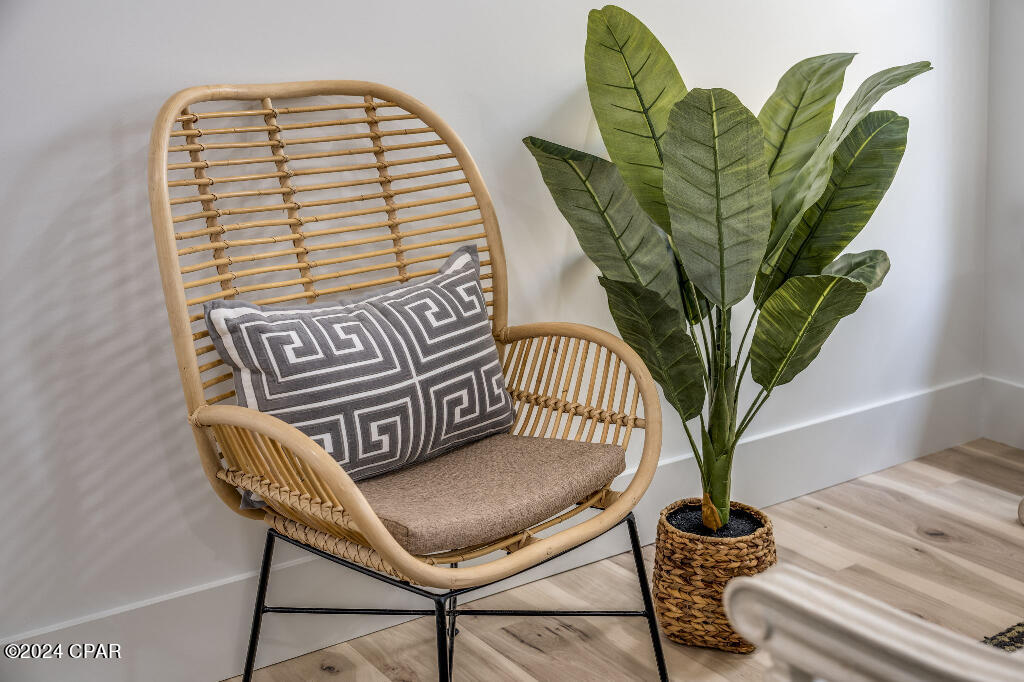 Anderson - Residential