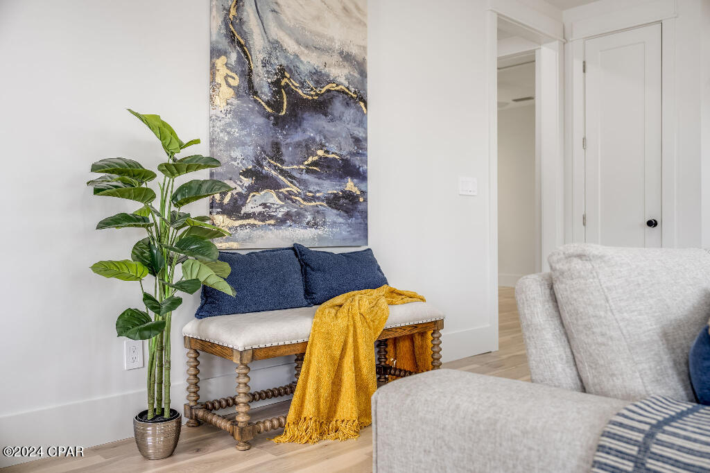 Anderson - Residential