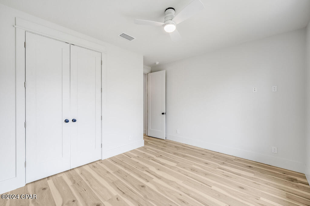 Anderson - Residential