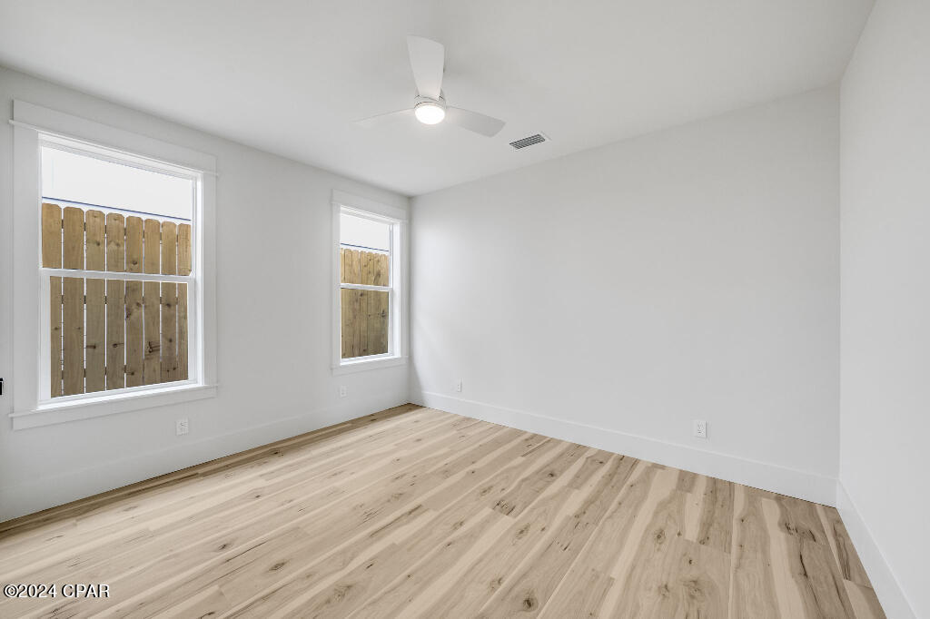 Anderson - Residential