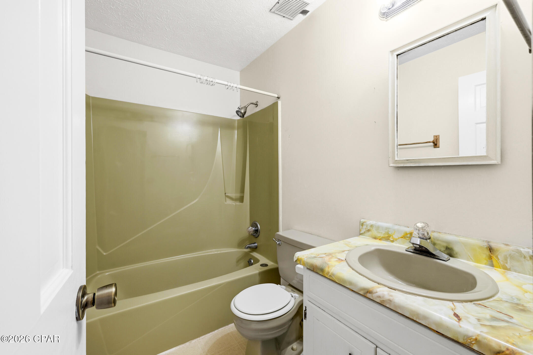 Bay Front Unit 3 - Residential