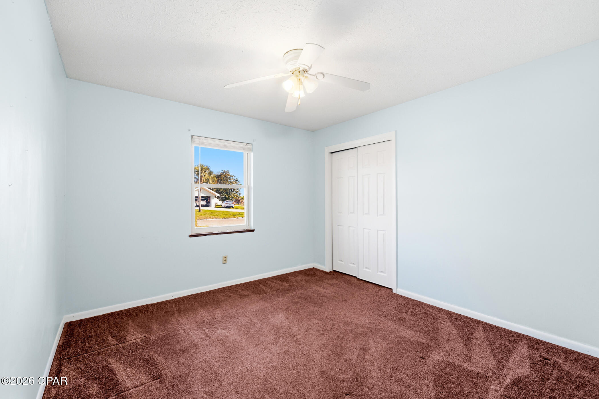 Bay Front Unit 3 - Residential