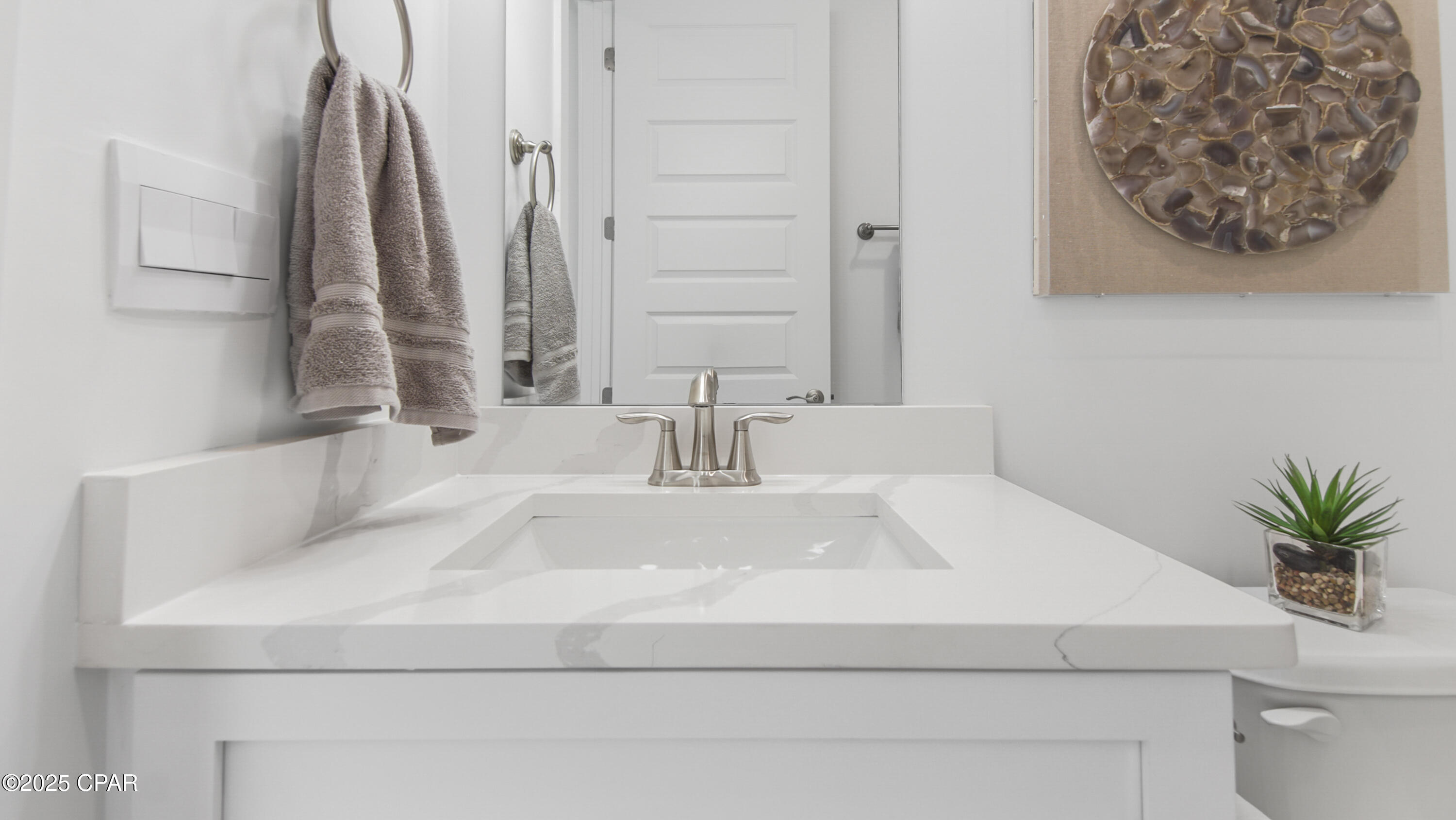 Breakfast Point East - Residential