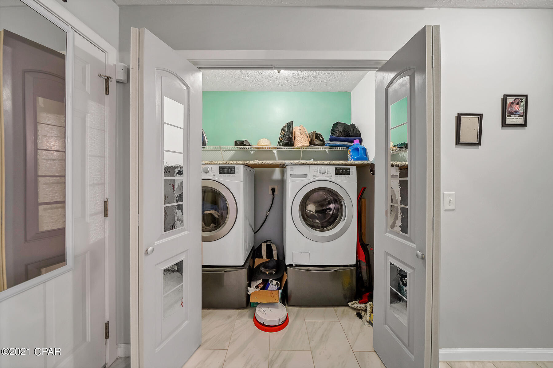 Daugette Add-Bahm Bch - Residential