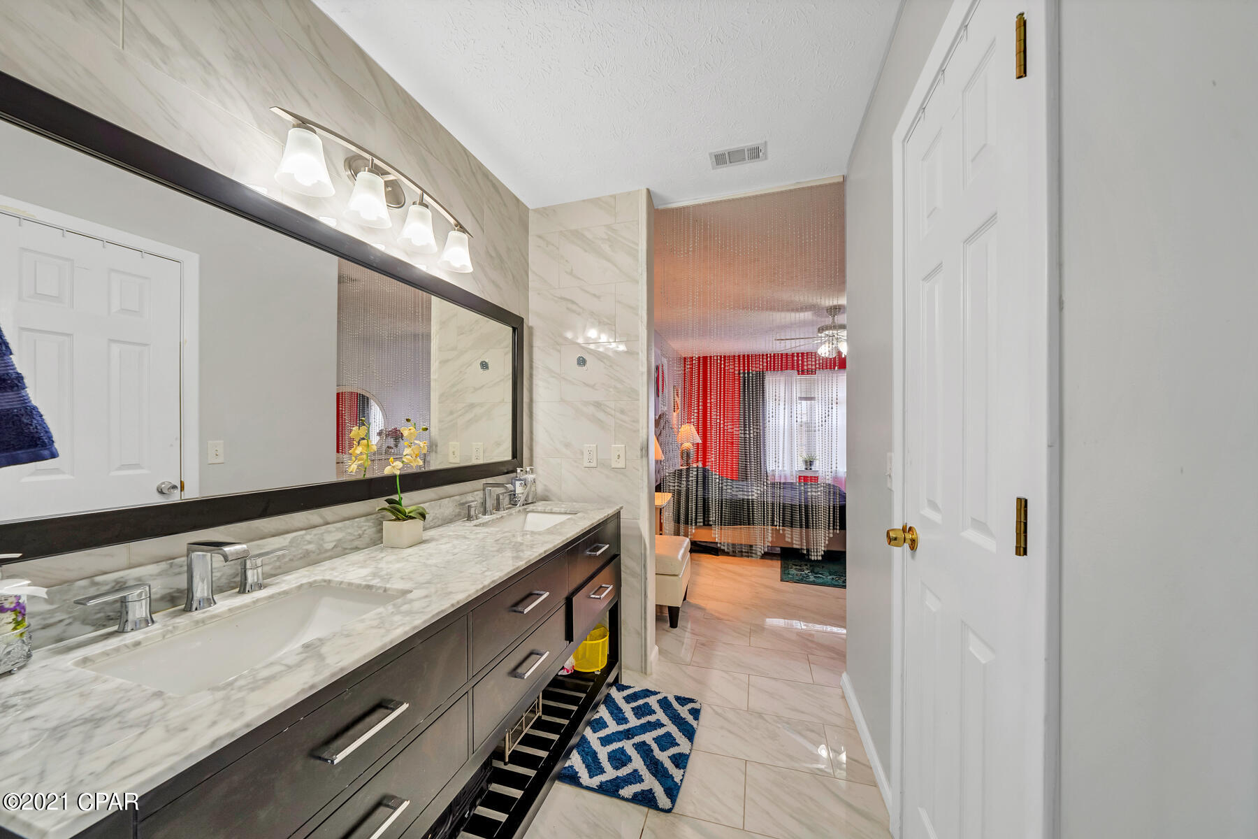 Daugette Add-Bahm Bch - Residential