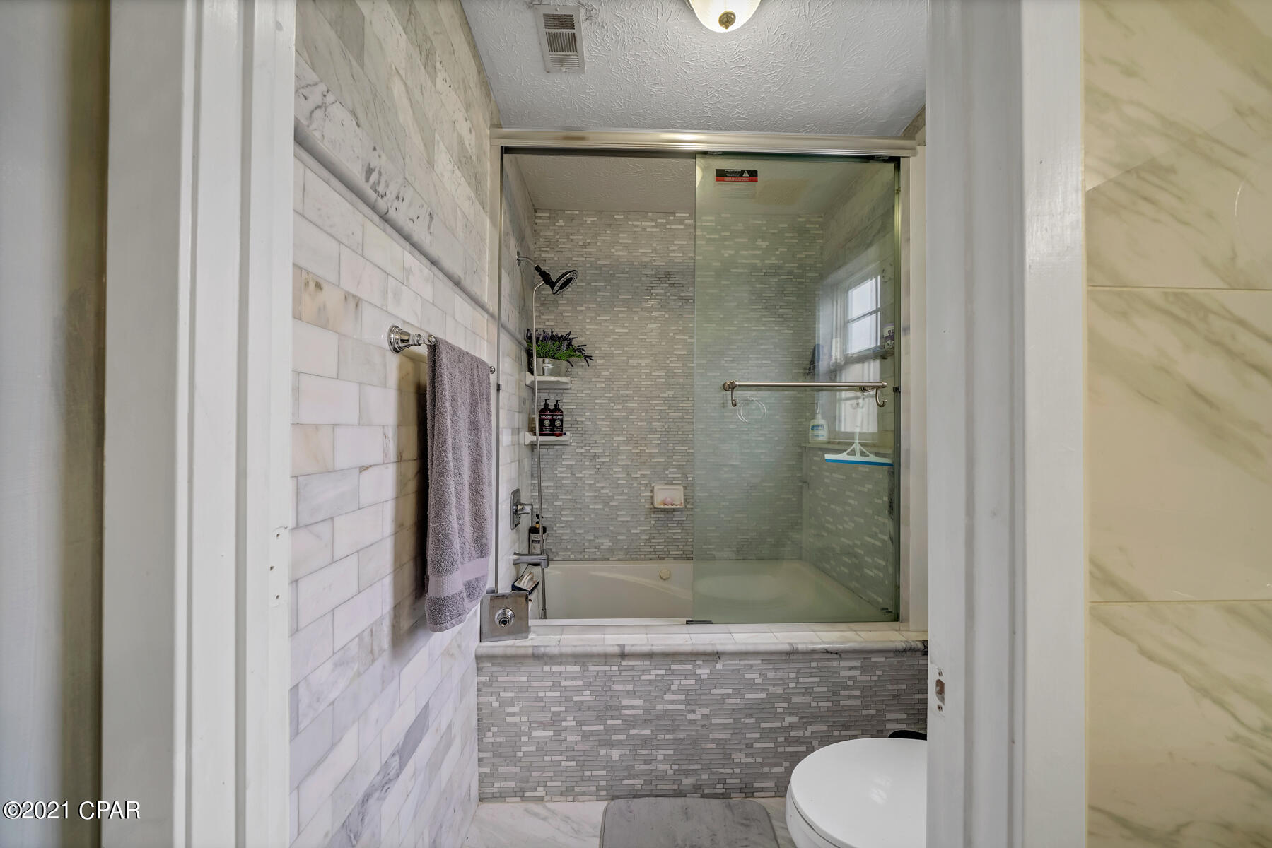 Daugette Add-Bahm Bch - Residential