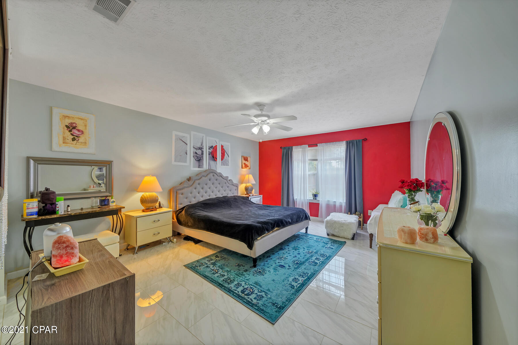 Daugette Add-Bahm Bch - Residential