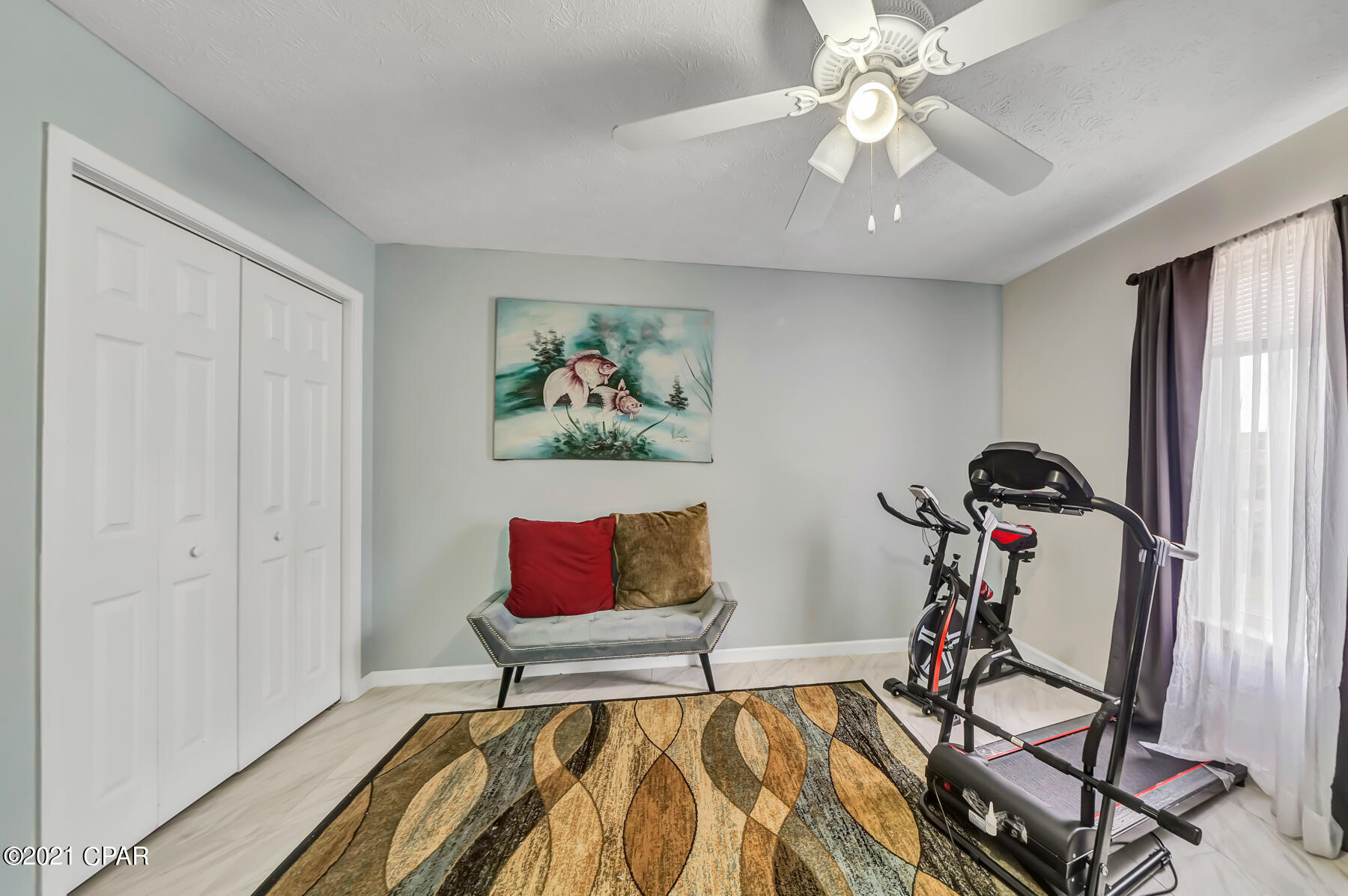 Daugette Add-Bahm Bch - Residential
