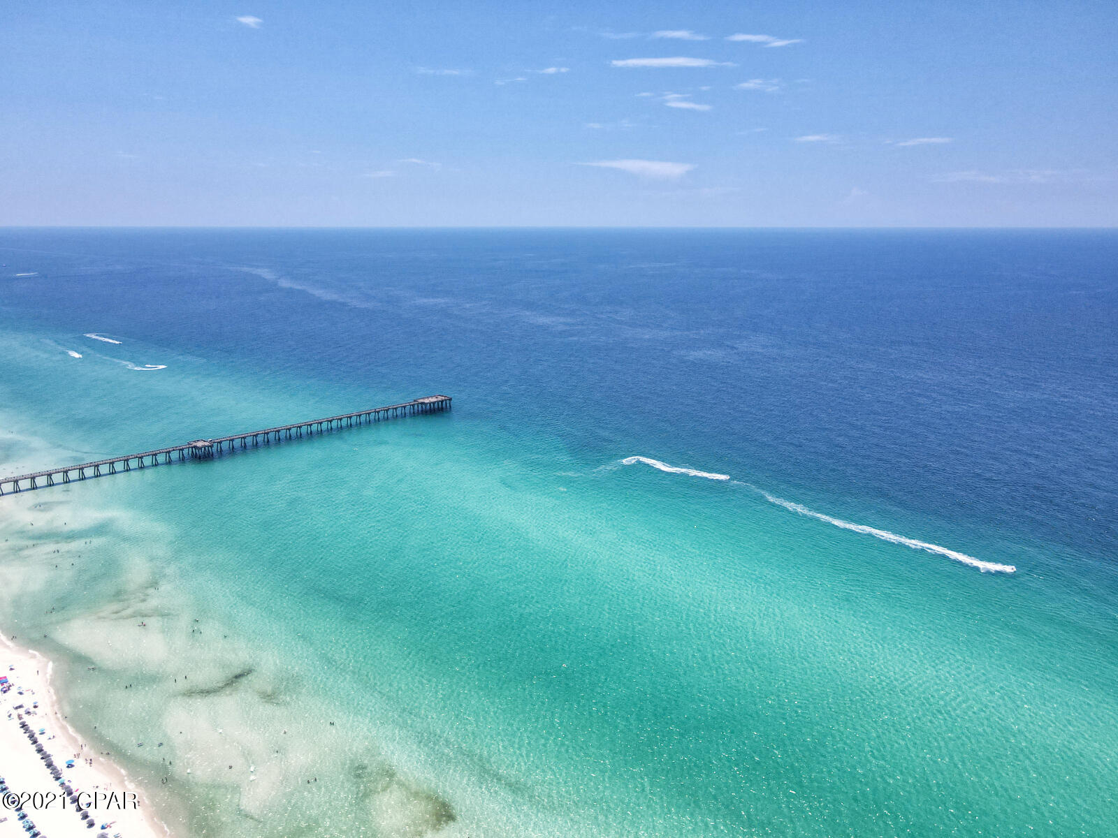 Daugette Add-Bahm Bch - Residential