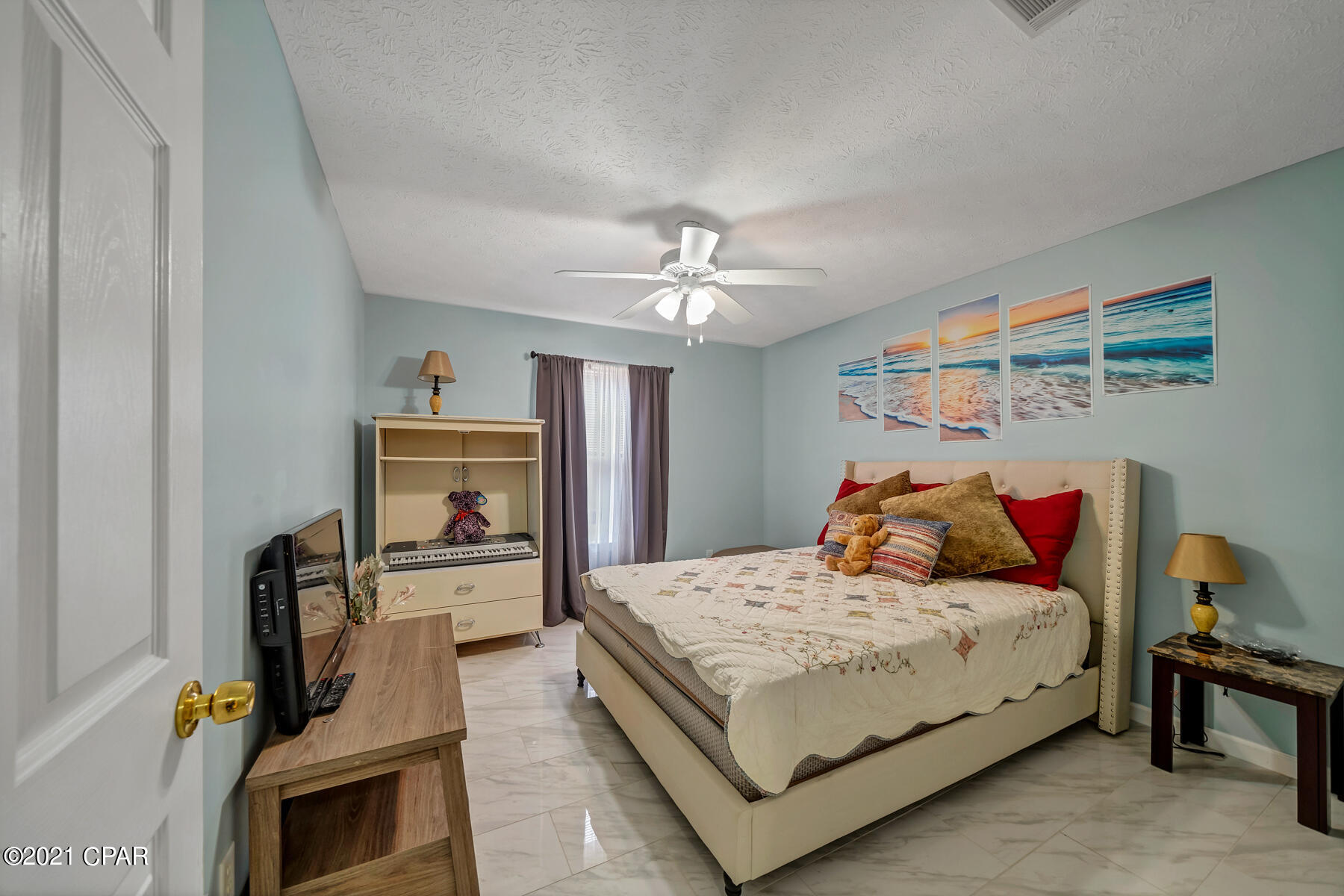 Daugette Add-Bahm Bch - Residential