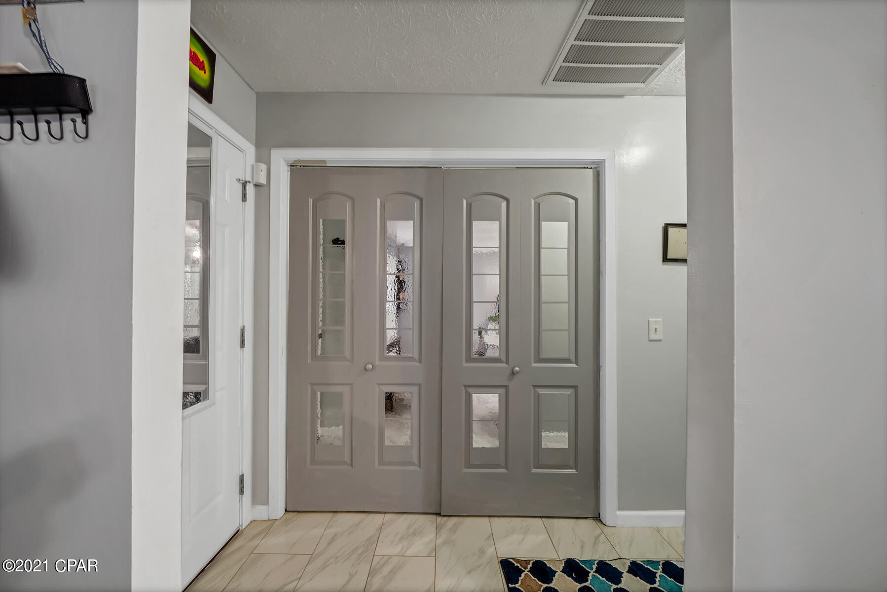 Daugette Add-Bahm Bch - Residential