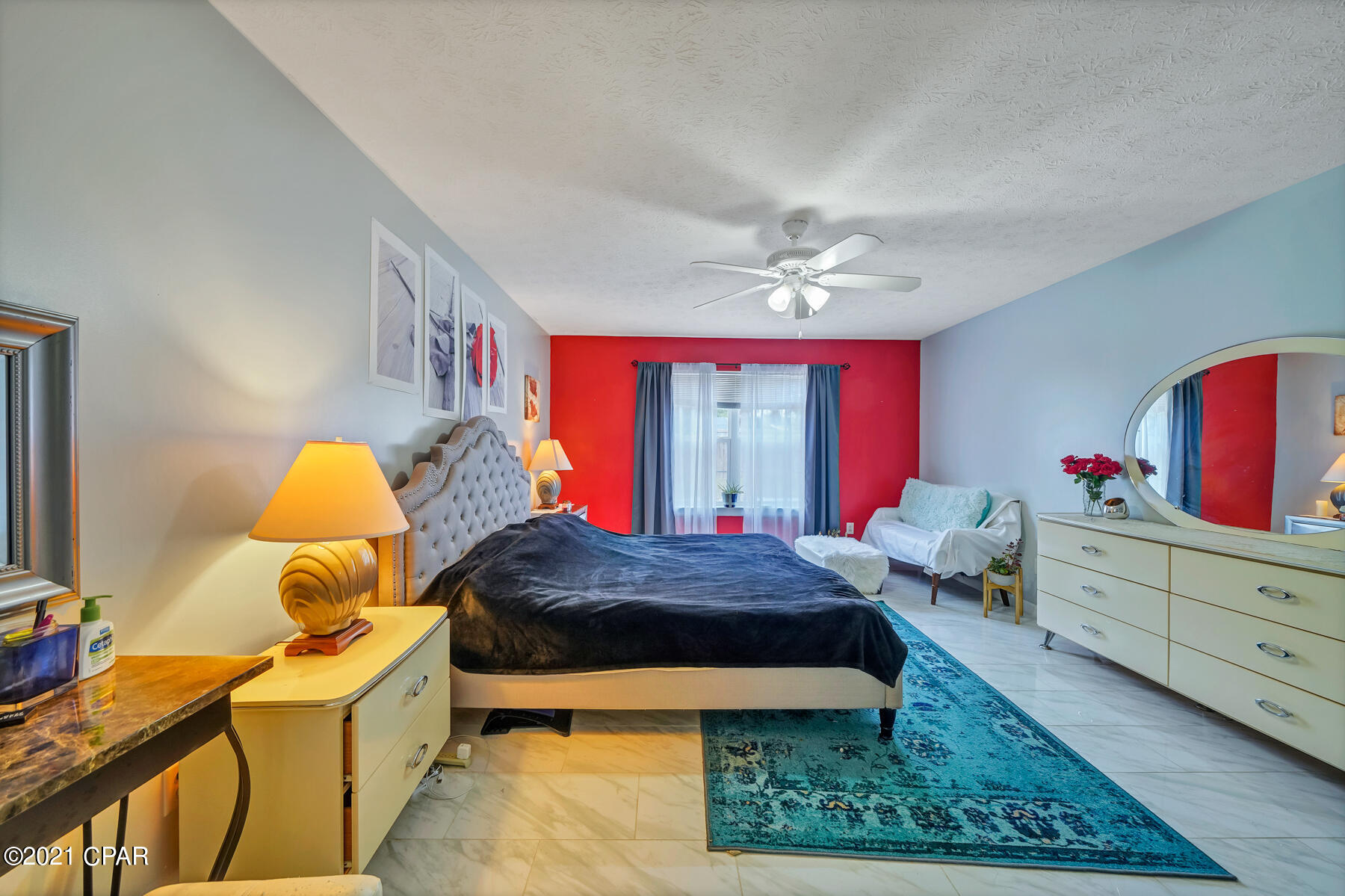 Daugette Add-Bahm Bch - Residential