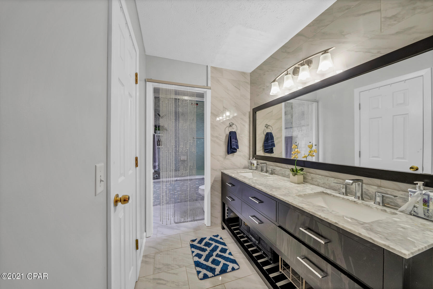 Daugette Add-Bahm Bch - Residential