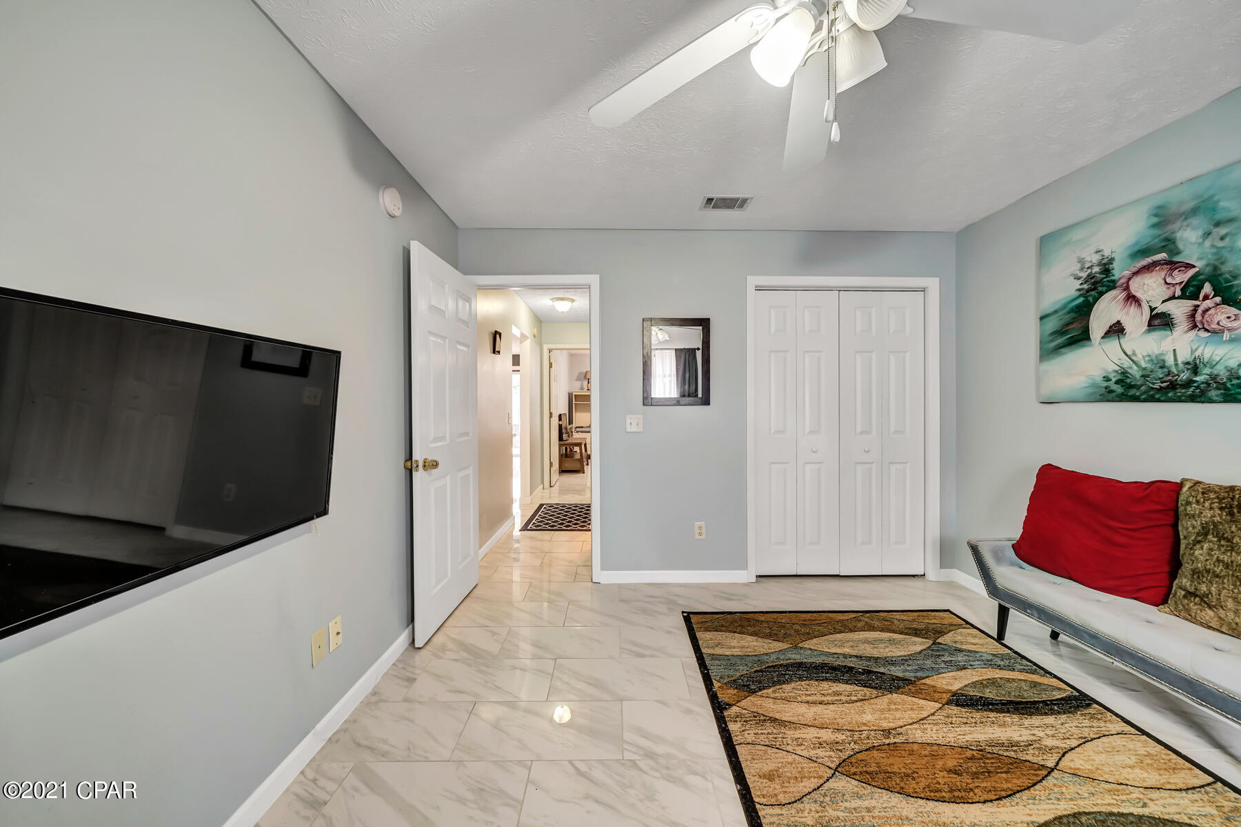 Daugette Add-Bahm Bch - Residential