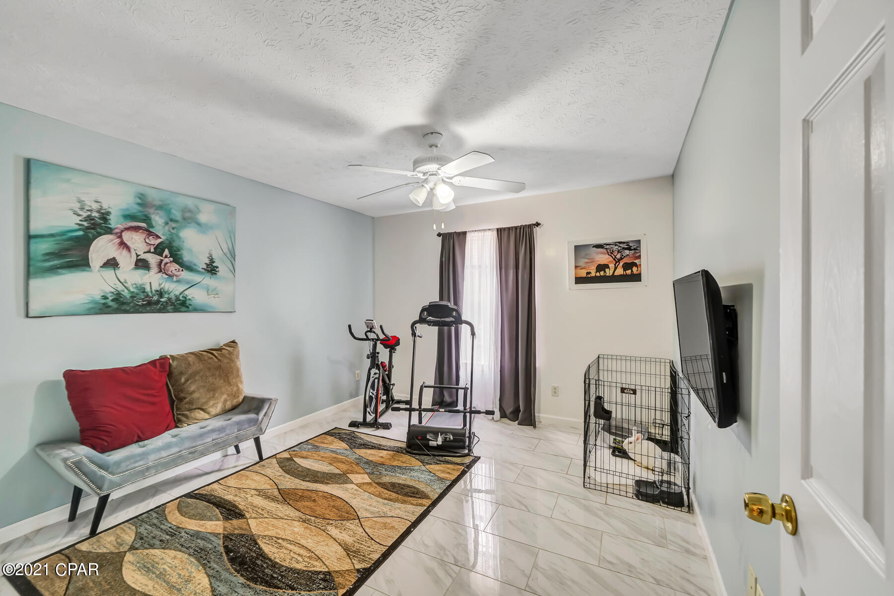 Daugette Add-Bahm Bch - Residential