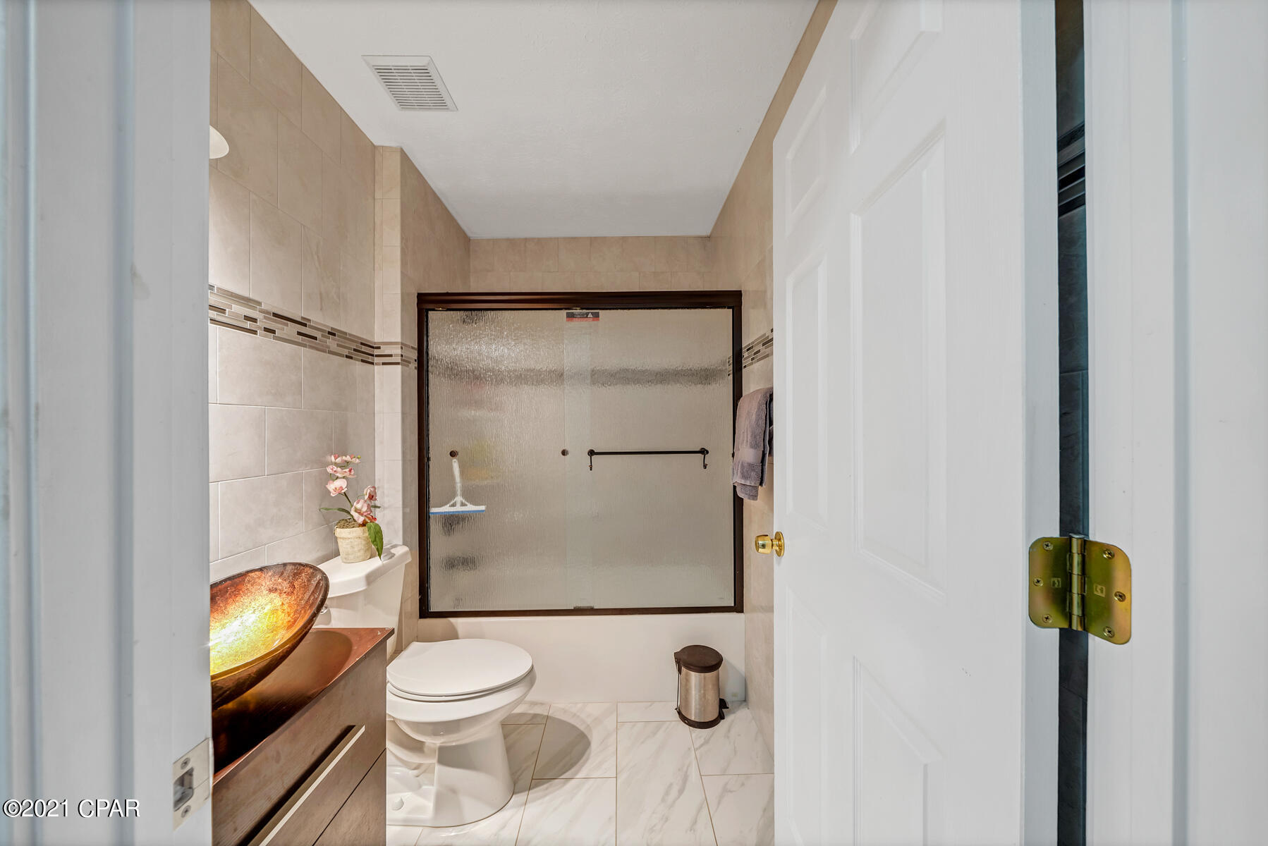 Daugette Add-Bahm Bch - Residential