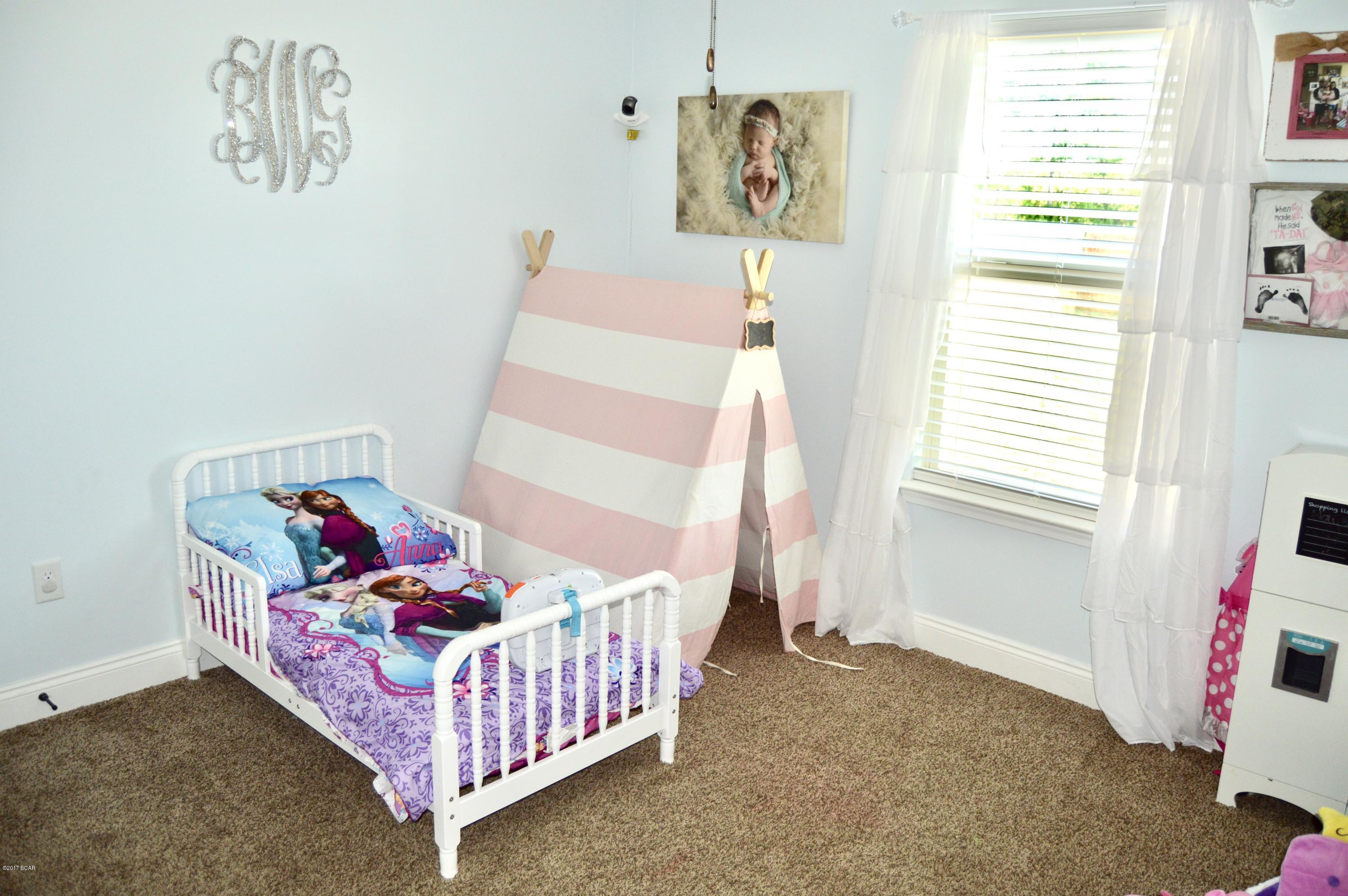 Northwoods - Residential