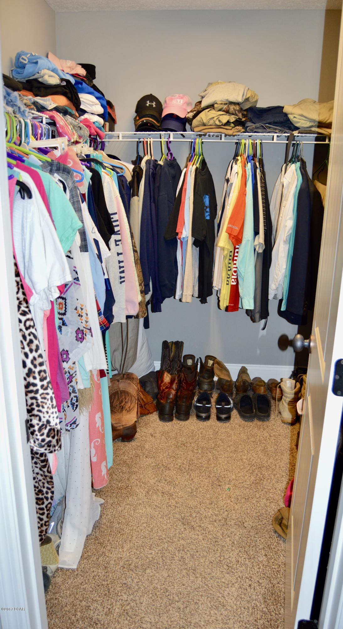 Northwoods - Residential