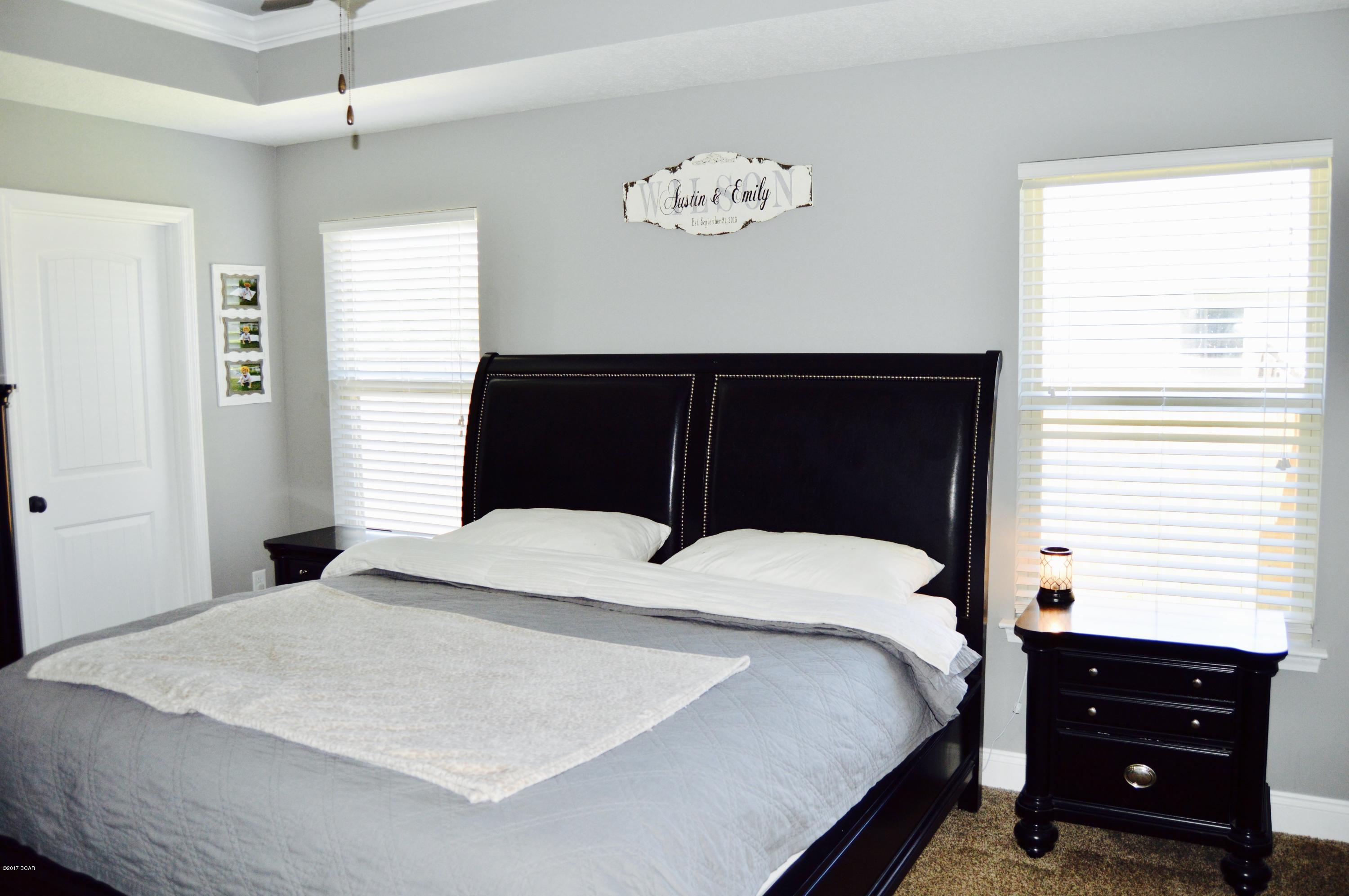 Northwoods - Residential