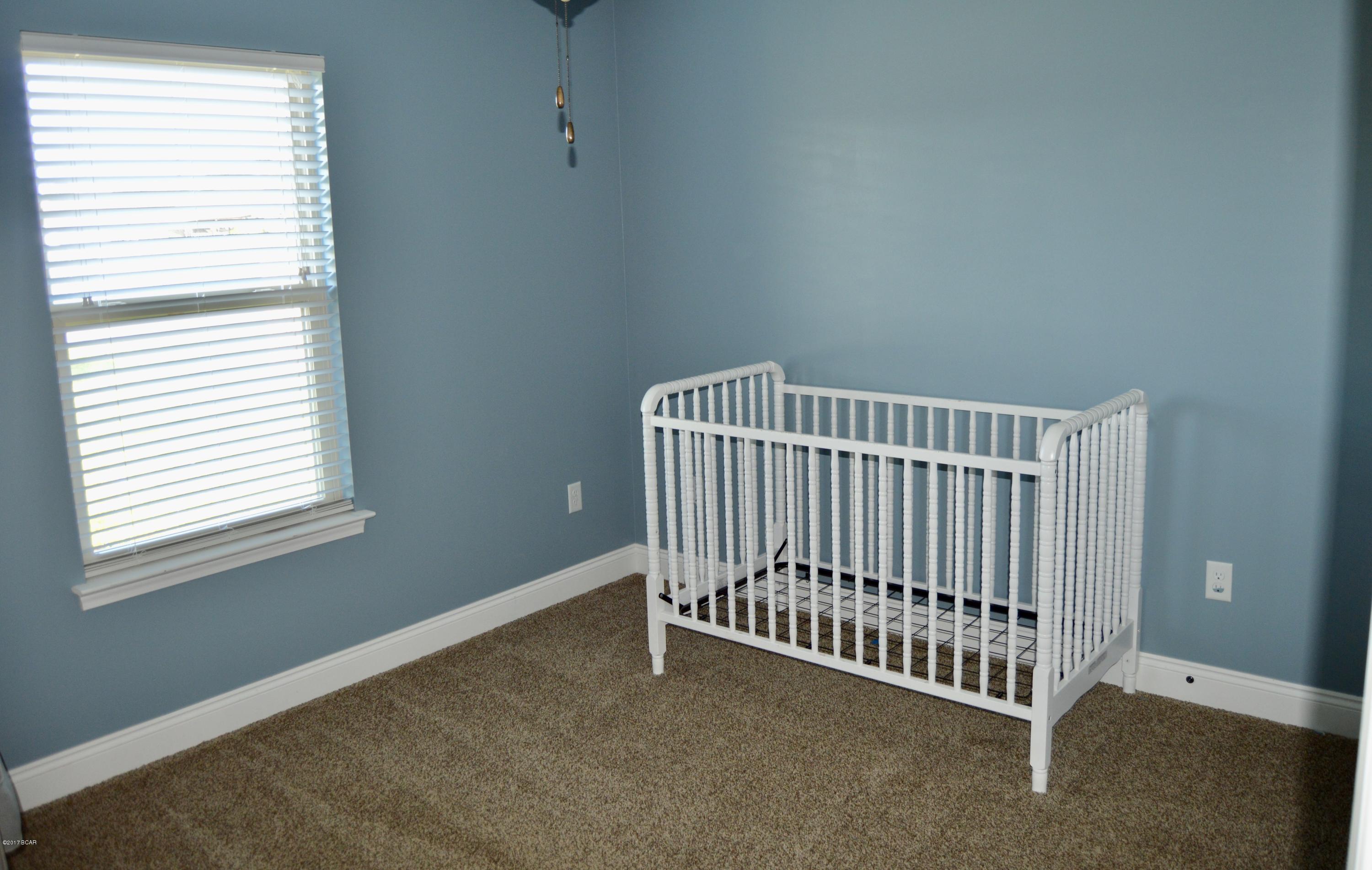 Northwoods - Residential