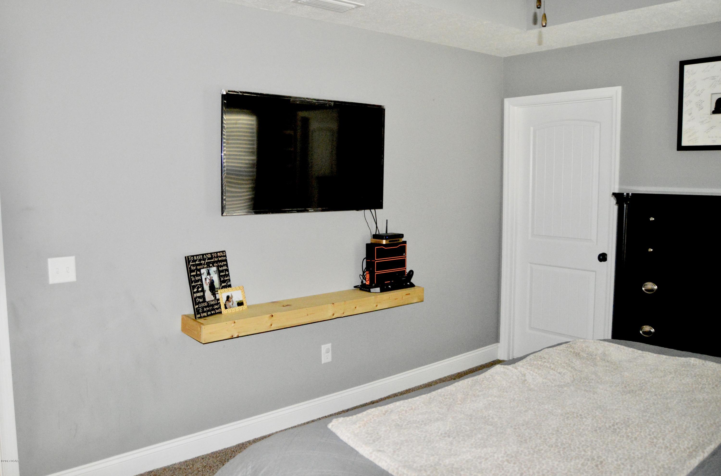 Northwoods - Residential